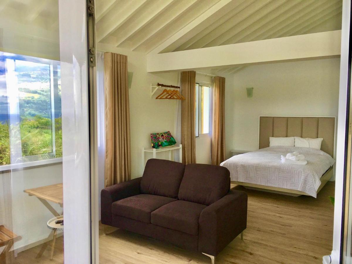 Azores Casa Atlantis นอร์เดสติ ภายนอก รูปภาพ